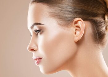 Best Collagen Supplements for Skin 2025