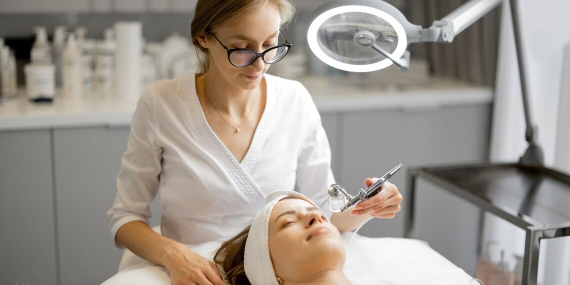 Natural Remedies for Hormonal Acne