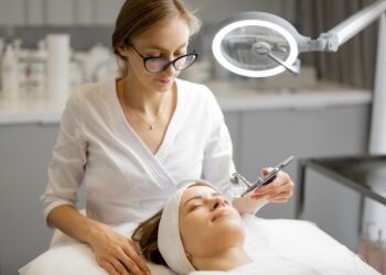 Natural Remedies for Hormonal Acne