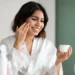 ayurvedic skincare routine for glowing skin
