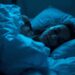 How Temperature Affects Your Sleep Quality