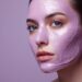 Understanding the Basics of Cosmetic Dermatology