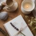 Unique Wellness Gifts for Mindful Living