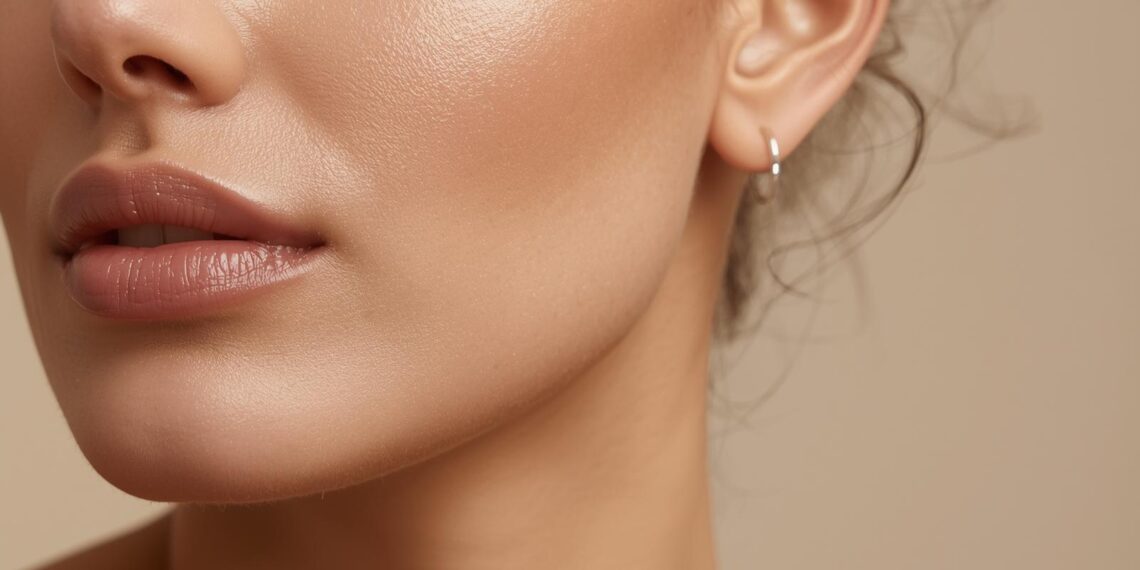 Professional Treatments for Acne Scar Reduction