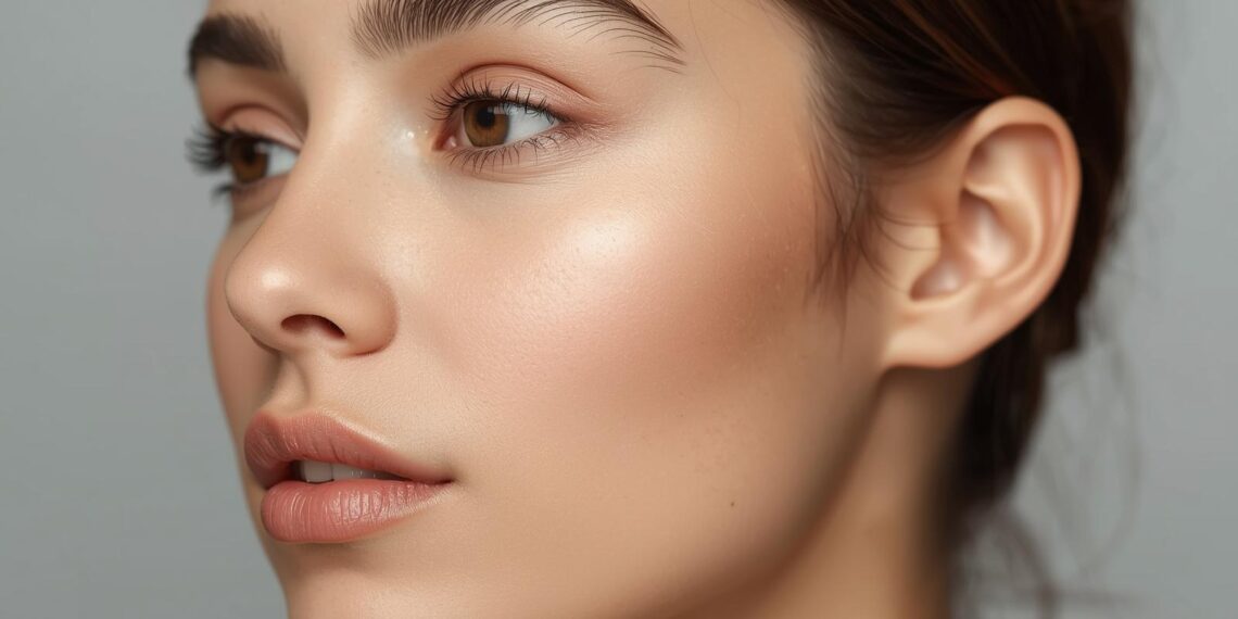 Effective Treatments for Post-Inflammatory Hyperpigmentation