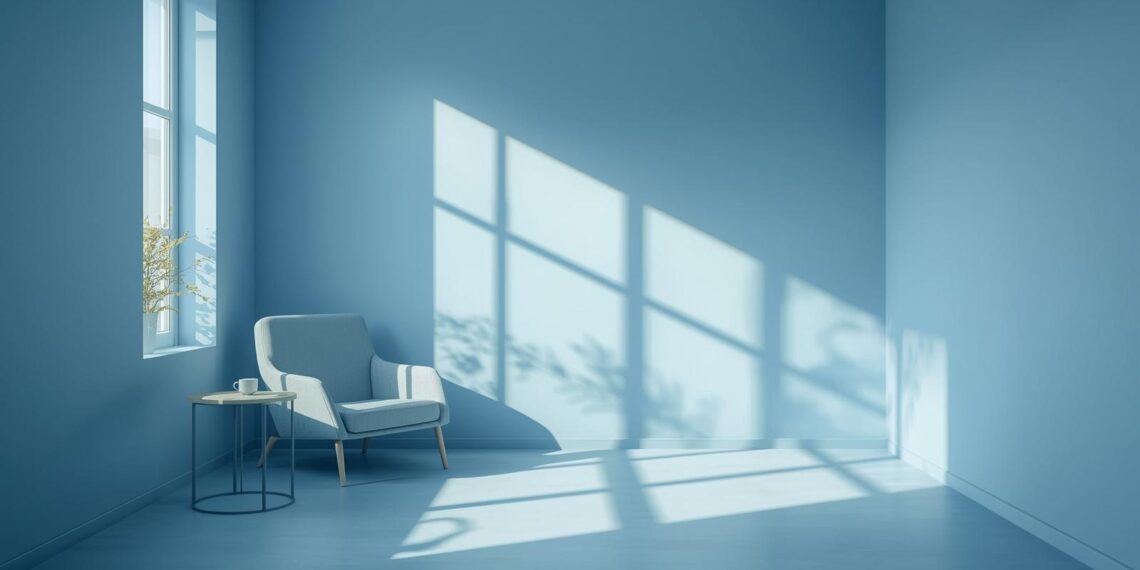 Blue Light Therapy: Myths vs. Facts