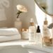 How to Create a Morning Skincare Ritual