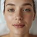 Skin Cycling: Tips for Optimal Results