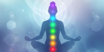 Techniques for Effective Chakra Balancing