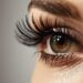 Eyebrow Lamination: A Step-by-Step Guide