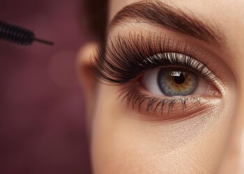 Achieve Dramatic Lashes: Best Mascaras