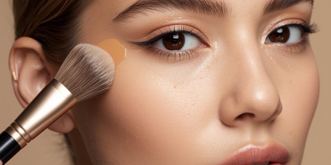 Best Techniques for Long-Lasting Full Coverage