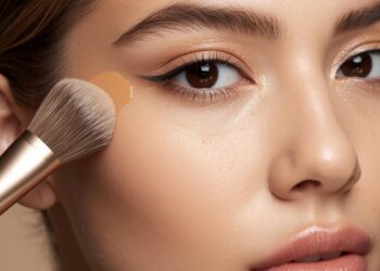 Best Techniques for Long-Lasting Full Coverage