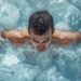 Ice Baths: Boosting Performance and Recovery