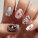 Must-Try Nail Designs for 2025
