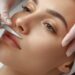 Essential Skincare Routines for Working Women