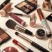 Affordable Alternatives to Luxury Makeup Brands