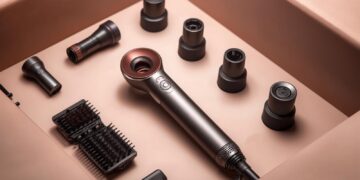 Dyson Airwrap: Pros, Cons, and Reviews