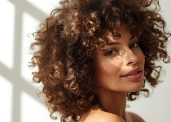 Heatless Curls: Your Ultimate Styling Guide