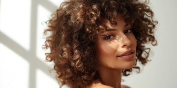 Heatless Curls: Your Ultimate Styling Guide
