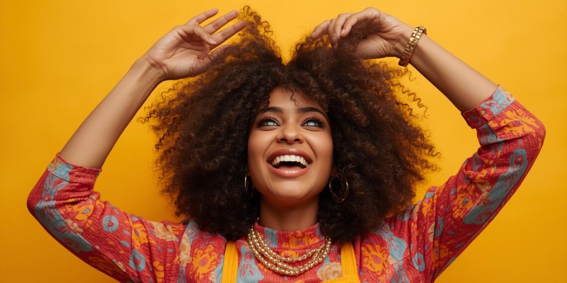 How to Embrace the Big Beautiful Bill