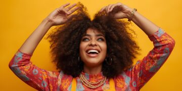 How to Embrace the Big Beautiful Bill