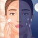 Morning vs. Night: Skincare Routine Differences