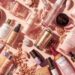 Ulta Beauty: Your One-Stop Shop