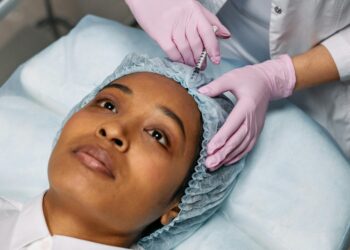 Botox vs Fillers: Which is Right for You?