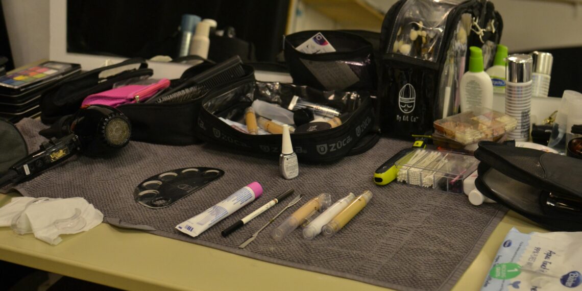 Tinted Moisturizer vs. Foundation: Key Differences