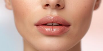 Common Myths About Lip Fillers Debunked