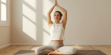 Essential Yoga Poses for Beginners