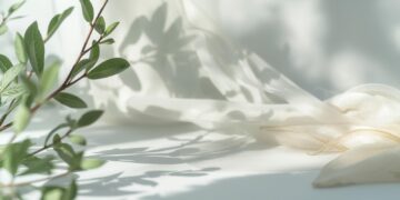 Magnesium Glycinate: A Natural Stress Reliever