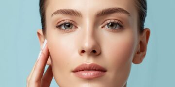 The Cost of Botox Treatment: What to Expect