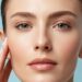 The Cost of Botox Treatment: What to Expect