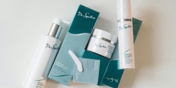 Top Luxury Skincare Brands to Try