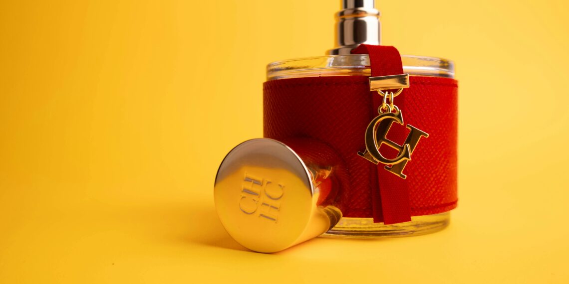 How to Choose a Luxury Perfume