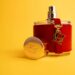 How to Choose a Luxury Perfume