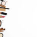 The Evolution of Modern Foundation Makeup and Foundation Cosmetics