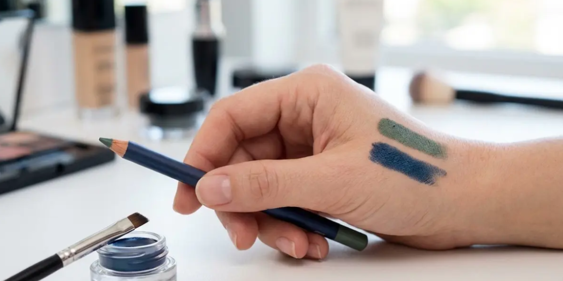 Best Long-Lasting Lip Liner: The Purpose and Evolution of Lip Liner