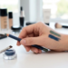 Best Long-Lasting Lip Liner: The Purpose and Evolution of Lip Liner