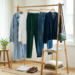 Decoding the Top spring fashion trends for women