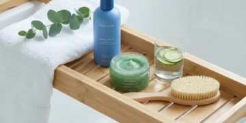 Professional Brazilian Wax: Understanding the Process