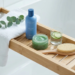 Professional Brazilian Wax: Understanding the Process