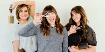 Understanding Your Specific Hair Type for Optimal hair care