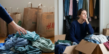 Supply Chain Secrets: The Mechanics Behind Fast Fashion Brands and the Fast Fashion Industry
