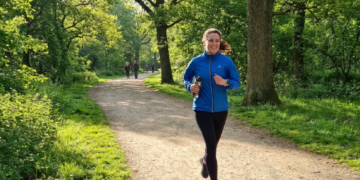 Physical Health and Regular Exercise: The Foundation of Fitness Health Wellness