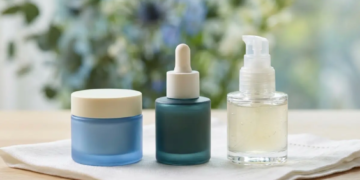 Anti-Aging Benefits: How the Best Retinol Cream Works for Your Skin