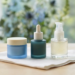 Anti-Aging Benefits: How the Best Retinol Cream Works for Your Skin