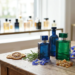 Luxury Perfumes and Scent Profiles: The Anatomy of High-End Fragrances
